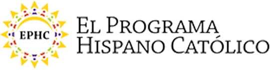 El Programa Hispano Catolico logo