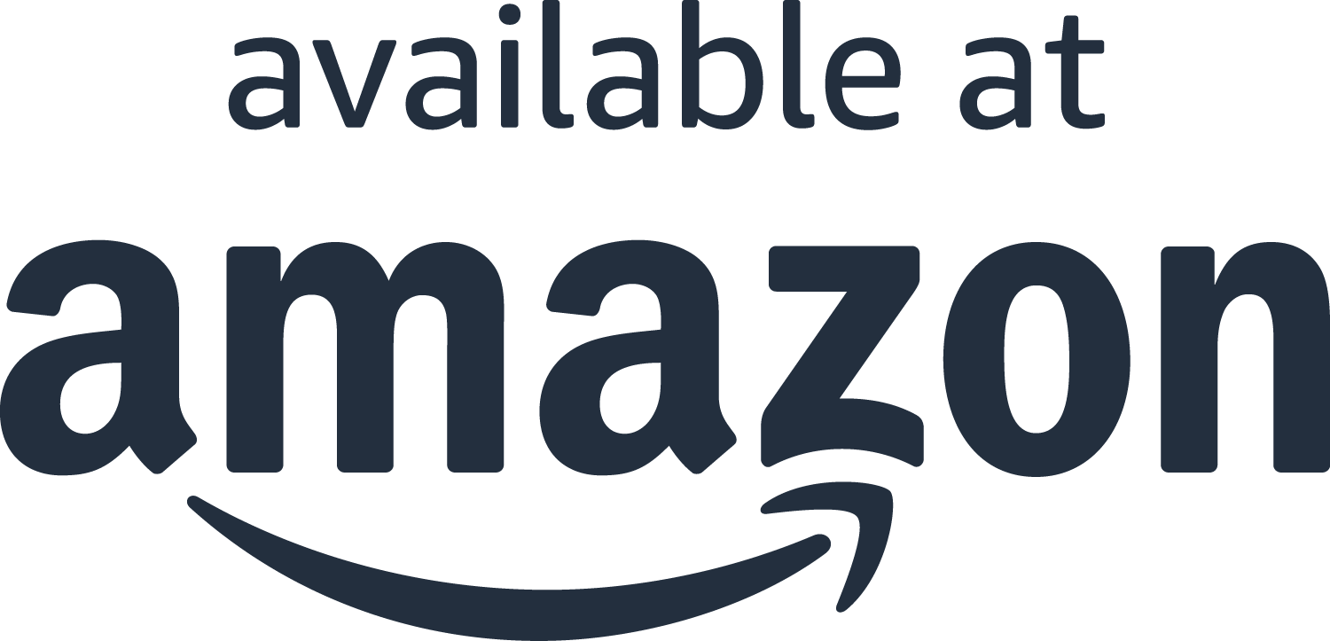 Amazon logo