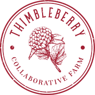 Thimbleberry logo