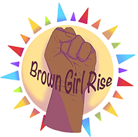Brown Girl Rise
